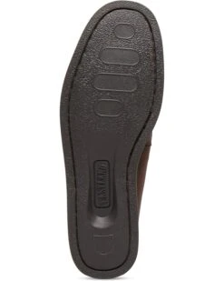 Eastland 1955 Edition Falmouth | Boat Shoes -Eberjeric Store 71D 4wagMSL. AC SR736920