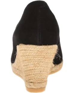 Eric Michael Teva | Heels -Eberjeric Store 71D uhniDL. AC SR736920