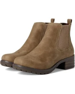 Eastland 1955 Edition Jasmine | Boots -Eberjeric Store 71D1GlNKxJL. AC SR736920