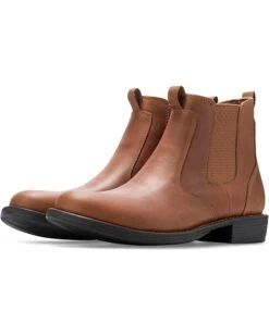 Eastland 1955 Edition Daily Double | Boots -Eberjeric Store 71D6H rloJL. AC SR736920