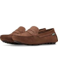 Eastland 1955 Edition Loafers