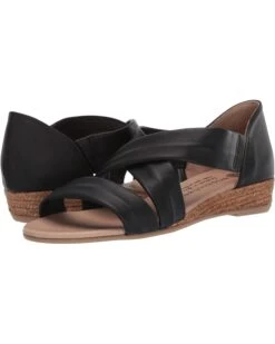 Eric Michael Netty | Heels