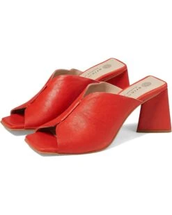 Eric Michael Crosby | Heels 12 Eric Michael Crosby | Heels -Eberjeric Store 71DKLTn5KTL. AC SR736920