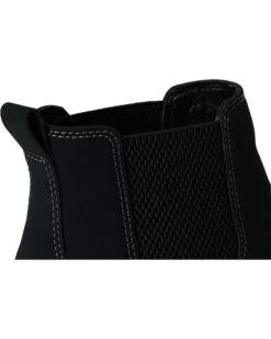 Eastland 1955 Edition Woodford | Boots -Eberjeric Store 71DZwQv9wpL. AC SR736920