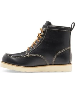 Eastland 1955 Edition Lumber Up | Boots -Eberjeric Store 71E4HecmAdL. AC SR736920