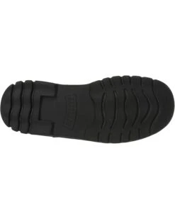 Eastland 1955 Edition Newport | Loafers -Eberjeric Store 71EHRaGeLxL. AC SR736920