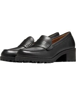 Eastland 1955 Edition Newbury | Loafers