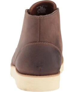 Eastland 1955 Edition Jack | Boots -Eberjeric Store 71ENfXiuoaL. AC SR736920
