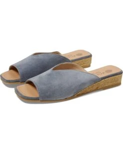 Eric Michael Tamara | Heels -Eberjeric Store 71Eh9S9M5QL. AC SR736920