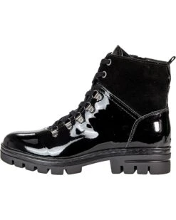 Eric Michael Donna | Boots 9 Eric Michael Donna | Boots -Eberjeric Store 71ElEjP0TgS. AC SR736920
