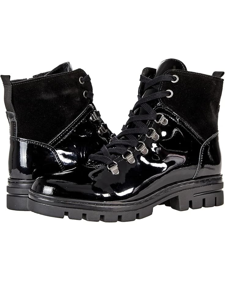 Eric Michael Donna | Boots 1 Eric Michael Donna | Boots