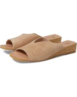 Eric Michael Tamara | Heels