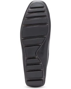 Eastland 1955 Edition WHITMAN | Loafers -Eberjeric Store 71Ezj2gxoHL. AC SR736920