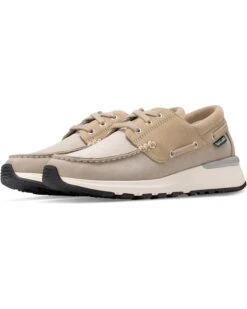 Eastland 1955 Edition Leap Trainer | Sneakers & Athletic Shoes -Eberjeric Store 71F2yRz2RDL. AC SR736920