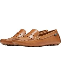 Eastland 1955 Edition Loafers -Eberjeric Store 71FCbjiveyS. AC SR736920