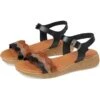Eric Michael Balzano | Sandals