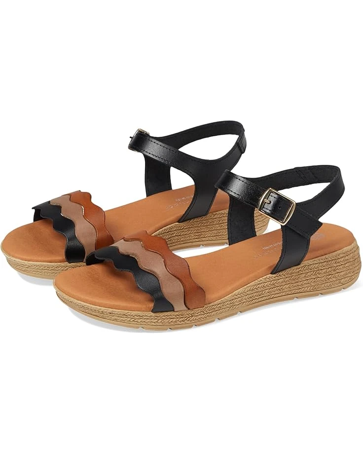 Eric Michael Balzano | Sandals 1 Eric Michael Balzano | Sandals