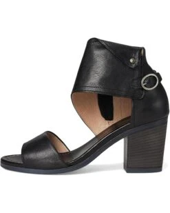 Eric Michael Callie | Heels -Eberjeric Store 71FF6jn6gJL. AC SR736920