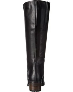 Eric Michael Lauren | Boots -Eberjeric Store 71FLxtDpMoL. AC SR736920