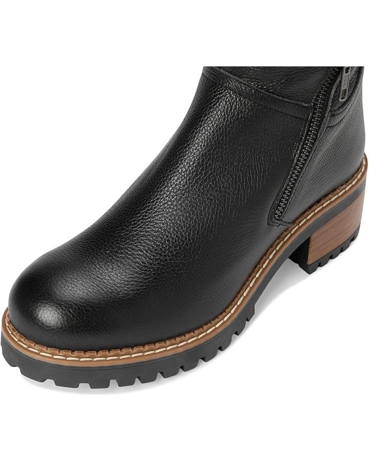 Eric Michael Pelham | Boots 2 Eric Michael Pelham | Boots - Image 2