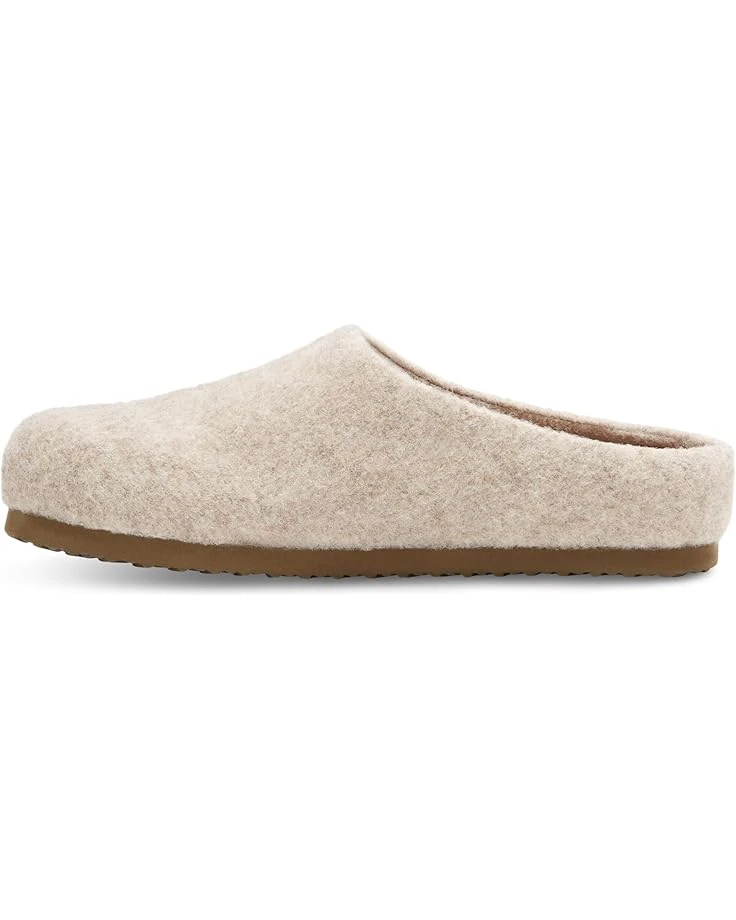 Eastland 1955 Edition Rhianna | Clogs 3 Eastland 1955 Edition Rhianna | Clogs - Image 3