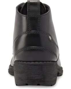 Eastland 1955 Edition Overdrive | Boots -Eberjeric Store 71FccfprrpL. AC SR736920