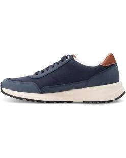 Eastland 1955 Edition Leap Jogger | Sneakers & Athletic Shoes -Eberjeric Store 71FectpvcOL. AC SR736920
