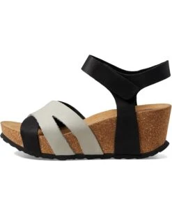 Eric Michael Olympia | Heels -Eberjeric Store 71Fhp8w10JL. AC SR736920