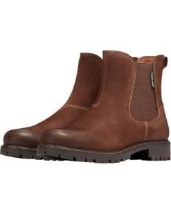 Eastland 1955 Edition Ida | Boots -Eberjeric Store 71Fm3BJBKL. AC SR736920