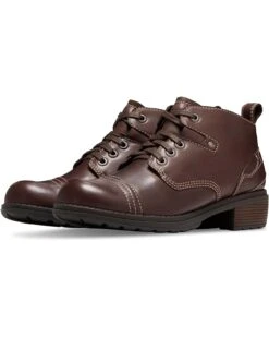 Eastland 1955 Edition Overdrive | Boots -Eberjeric Store 71G2OGMdvlL. AC SR736920