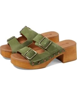 Eric Michael Austin | Heels -Eberjeric Store 71G5BuNgAL. AC SR736920