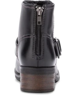 Eastland 1955 Edition Peyton | Boots -Eberjeric Store 71GFnHQJU5L. AC SR736920