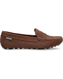 Eastland 1955 Edition Loafers -Eberjeric Store 71GGciVcAAL. AC SR736920