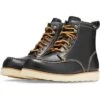 Eastland 1955 Edition Lumber Up | Boots
