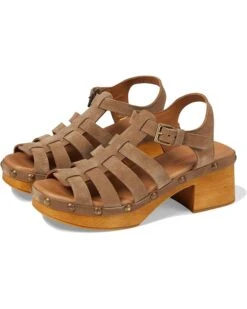 Eric Michael Desi | Heels 13 Eric Michael Desi | Heels -Eberjeric Store 71GPu eFB1L. AC SR736920