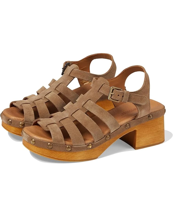 Eric Michael Desi | Heels 7 Eric Michael Desi | Heels - Image 7