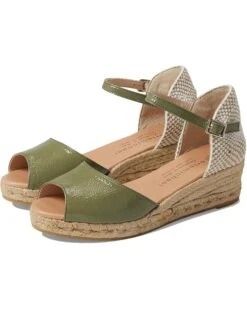 Eric Michael Cash | Heels -Eberjeric Store 71GgWhmZtJL. AC SR736920