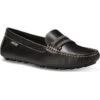 Eastland 1955 Edition Whitney | Loafers