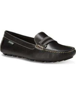 Eastland 1955 Edition Whitney | Loafers