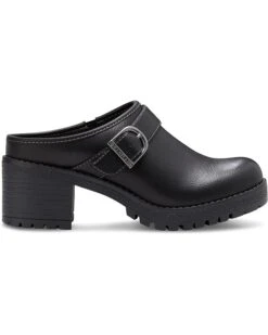 Eastland 1955 Edition Nola | Heels -Eberjeric Store 71Gyvg4XOnL. AC SR736920