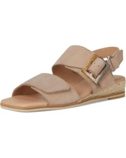 Eric Michael Hannah | Sandals 15 Eric Michael Hannah | Sandals -Eberjeric Store 71GzGc0iGLL. AC SR736920