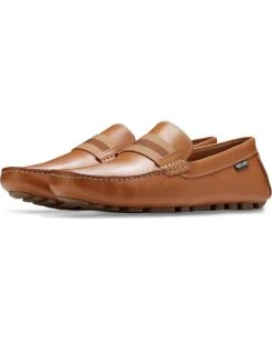 Eastland 1955 Edition WHITMAN | Loafers -Eberjeric Store 71HCQJeyv5L. AC SR736920