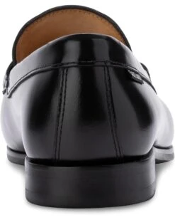 Eastland 1955 Edition Bristol | Loafers -Eberjeric Store 71HIi7SGJL. AC SR736920