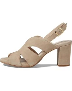 Eric Michael Lark | Heels -Eberjeric Store 71HSeAv7aTL. AC SR736920