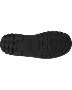 Eastland 1955 Edition Newport | Loafers -Eberjeric Store 71HWlohmlsL. AC SR736920