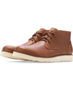 Eastland 1955 Edition Jack | Boots -Eberjeric Store 71HdN4rnhsL. AC SR736920