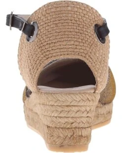 Eric Michael Copa | Heels -Eberjeric Store 71Hqv8klRYL. AC SR736920