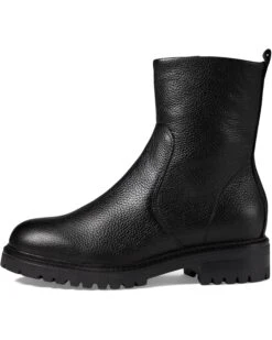 Eric Michael Tara | Boots -Eberjeric Store 71I138N9wmL. AC SR736920