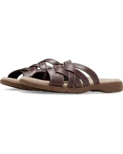 Eastland 1955 Edition Hazel | Sandals -Eberjeric Store 71IGIoNpDmL. AC SR736920
