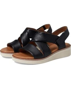 Eric Michael Oasis | Heels